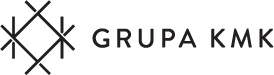 Grupa KMK