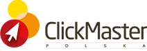 ClickMaster